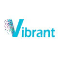 Vibrant