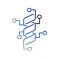 AI Proteins