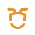 Antwork