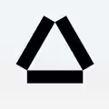 Anzen