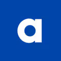 Automat AI