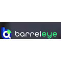 BarrelEye 