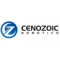 CenoBots (Cenozoic Robotics) 