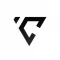 Cerrion