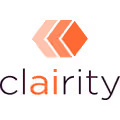 Clairity