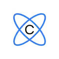 Cosmos Innovation