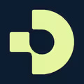 Datum