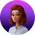 Donna 