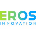 Eros Innovation