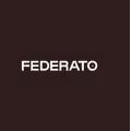 Federato