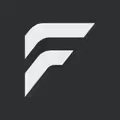 Forterra 