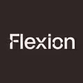 Flexion Robotics 