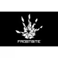 Frostbite 