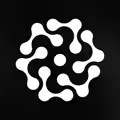Generative Bionics 