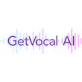 GetVocal AI 