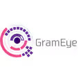 GramEye 