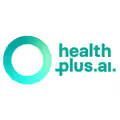 Healthplus.ai 