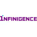Infinigence