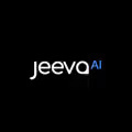 Jeeva AI 