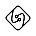 Lemurian Labs