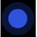 Luminal