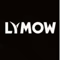 Lymow Technology 