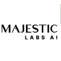 Majestic Labs ai