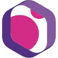 Morphle Labs 