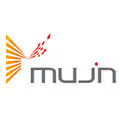 Mujin 