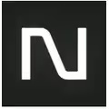 Netic 