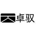 Zhuoyu Technology