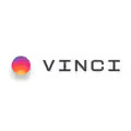 Vinci