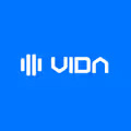 Vida 
