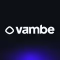 Vambe 