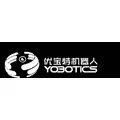 Ubot Robotics 