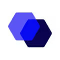 SynthioLabs