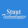 Stuut 