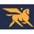 Siftwell Analytics, Inc. 
