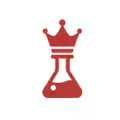 Red Queen Bio