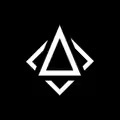 Pryzm