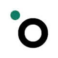 Overstory 