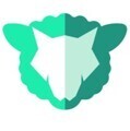 imper.ai 