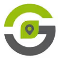 AgreenCulture 