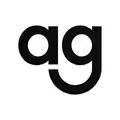 Agileday 