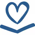 Aniai
