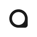 Apella Technology