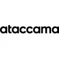 Ataccama