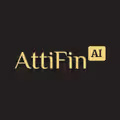 AttiFin AI 