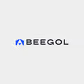 Beegol 