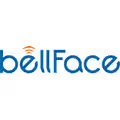 bellFace 